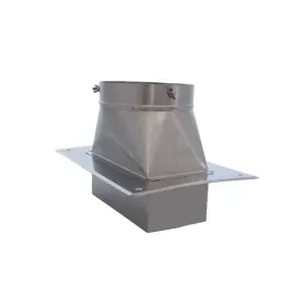 podstawa-na-komin-pkr-140x270-fi-200