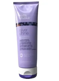 milk-shake-silver-shine-ochladzajaca-odzywka-250-ml-do-wlosow-blond