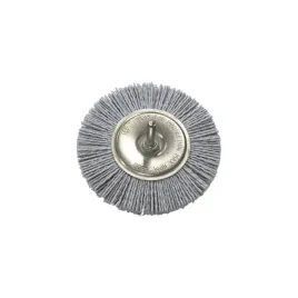 szczotka-tarczowa-scierna-z-trzpieniem-75mm-proline-32907