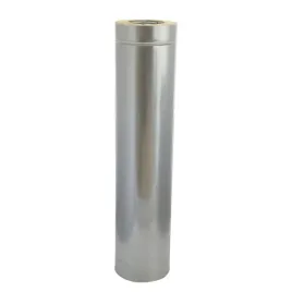rura-rpd-150-250-1000-mm-1-mb