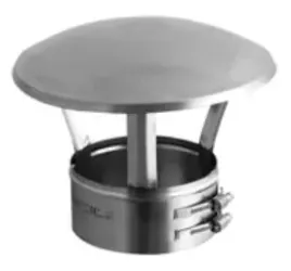 daszek-kominowy-nasada-dk-fi-120-ch5-darco