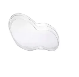 mercedes-c-klasa-w203-klosze-lamp-reflektora-prawy