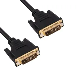 272-kabel-przewod-dvi-dvi-ver-24-1-do-monitora-2m