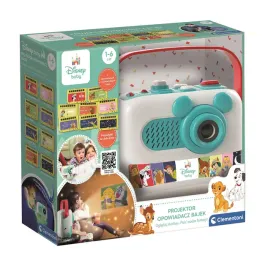 projektor-opowiadacz-bajek-clementoni-disney-bialy