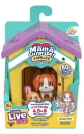 zestaw-little-live-pets-mama-surprise-families-domek-mamy-zolto-fioletowy
