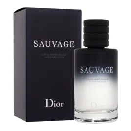 dior-sauvage-100-ml-woda-po-goleniu-folia