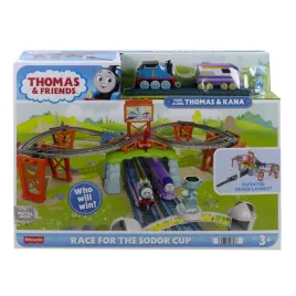 zestaw-kolejka-z-torami-fisher-price-tomek-i-przyjaciele-2-wagoniki