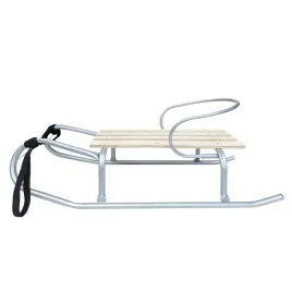 sanki-metalowe-z-oparciem-s2