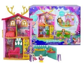 enchantimals-maly-domek-jelonkow-lalka-danessa-zestaw-do-zabawy-4-lata
