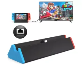 switch-dock-s3-siwiqu-stacja-dokujaca