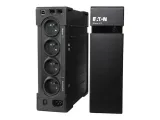 switch-dock-s3-siwiqu-stacja-dokujaca-stan-nowy