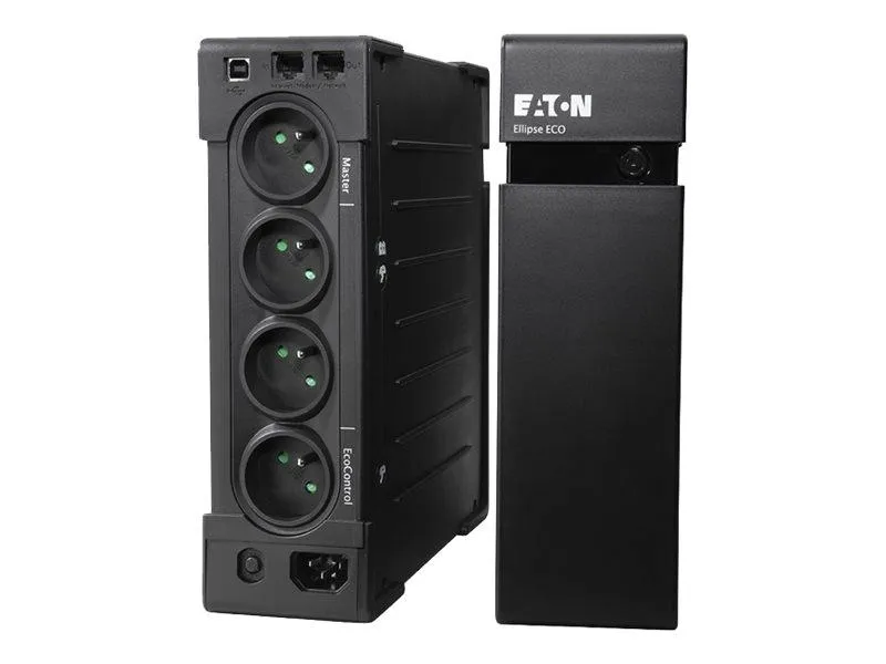 switch-dock-s3-siwiqu-stacja-dokujaca-stan-nowy