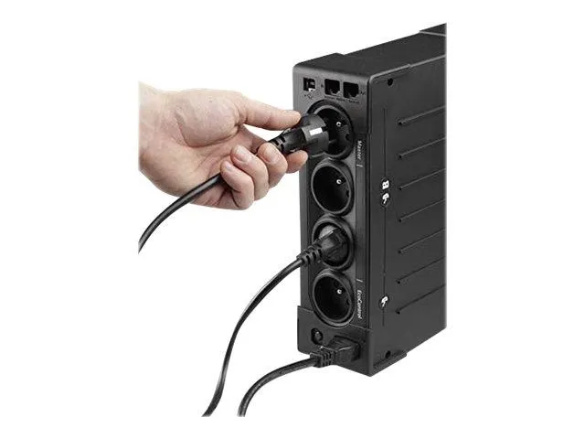 switch-dock-s3-siwiqu-stacja-dokujaca