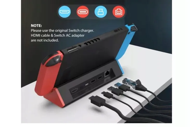 switch-dock-s3-siwiqu-stacja-dokujaca-kod-producenta-s3