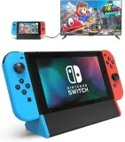 switch-dock-s3-siwiqu-stacja-dokujaca-typ-ladowarka