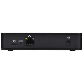 baza-grandstream-gdp750-grandstream