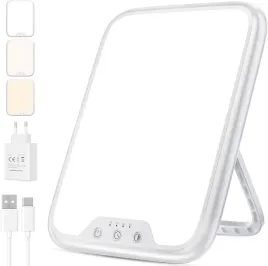 lampa-sad-10000-luksow-sad-lampa-do-terapii-swiatlem-do-depresji-tt-g02