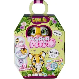 pamper-petz-interaktywna-maskotka-tygrysek-pieluszkowy-gang-figurka-simba