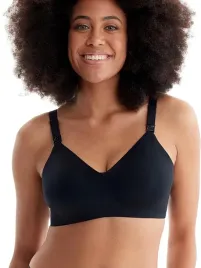 momcozy-biustonosz-do-karmienia-bez-fiszbin-bezszwowy-yn21-2-xl-czarny