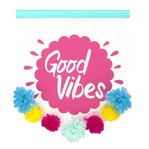 pom-pom-studio-75-pomponow-material-plastik