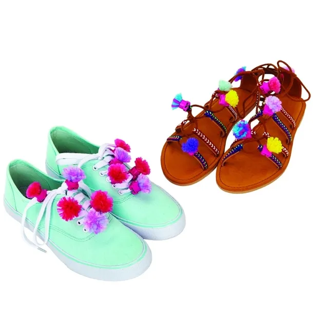 pom-pom-studio-75-pomponow-kolor-wielokolorowy