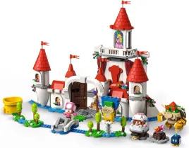 lego-super-mario-71408-zamek-peach-zestaw-rozszerzajacy