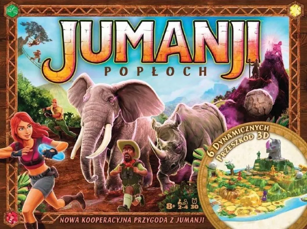 spin-master-games-jumanji-poploch