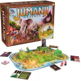 spin-master-games-jumanji-poploch-waga-z-opakowaniem-0-15-kg