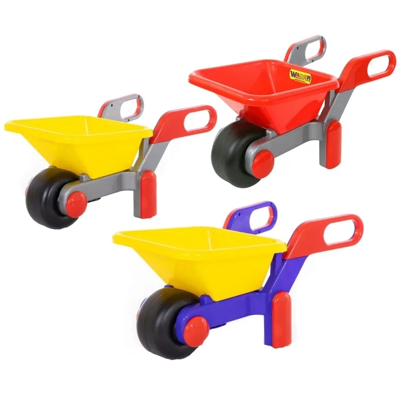 taczka-wader-4810344038012-marka-polesie