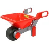 taczka-wader-4810344038012-marka-polesie