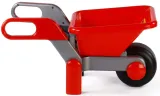 taczka-wader-4810344038012-rodzaj-taczka