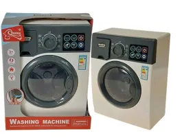 pralka-na-baterie-24x18x10cm