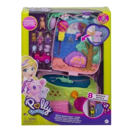 mattel-polly-pocket-kompaktowa-torebka-gxc95