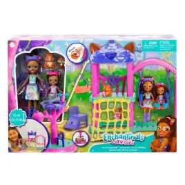 zestaw-z-lalkami-enchantimals-2-lalki-2-zwierzatka-plac-zabaw