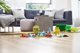 lego-duplo-10914-deluxe-brick-box-marka-lego