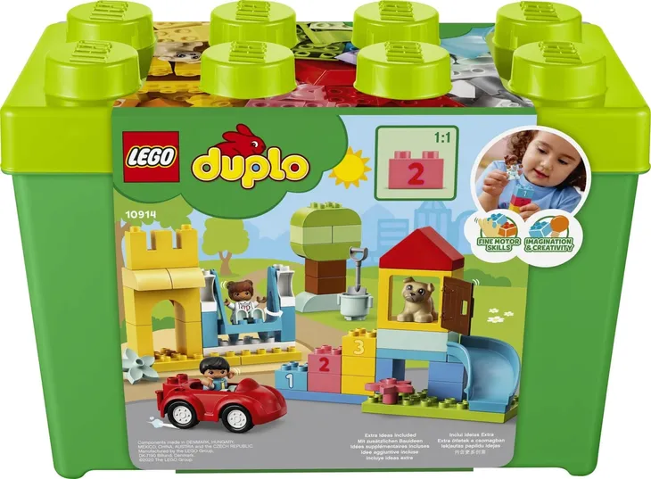 lego-duplo-10914-deluxe-brick-box-certyfikaty-opinie-atesty-ce