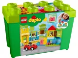 lego-duplo-10914-deluxe-brick-box-nazwa-zestawu-deluxe-brick-box