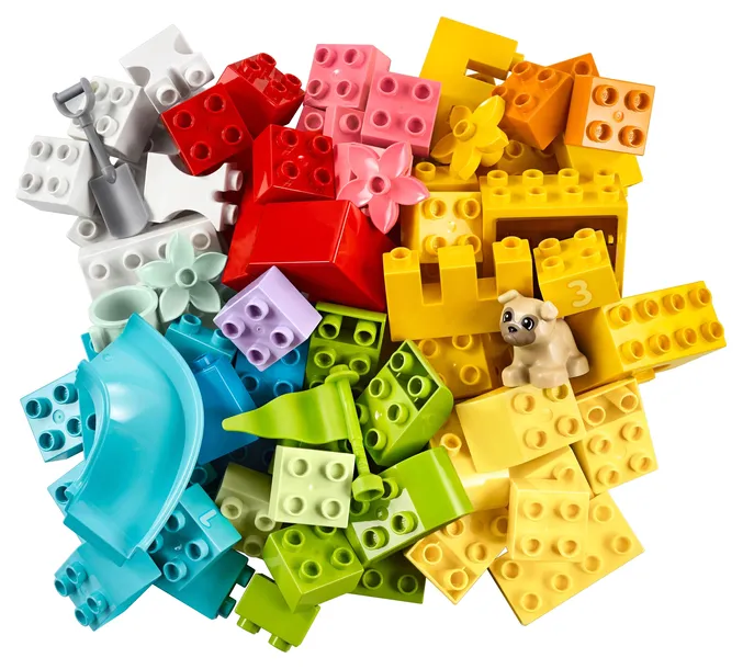 lego-duplo-10914-deluxe-brick-box-minimalny-wiek-dziecka-2