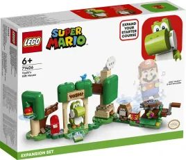 lego-super-mario-71406-dom-prezentow-yoshiego-zestaw-rozszerzajacy