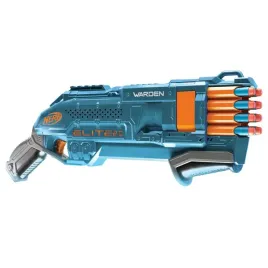 wyrzutnia-nerf-elite-2-0-warden-db-8-zasieg-26-m-magazynek-8-strzalek