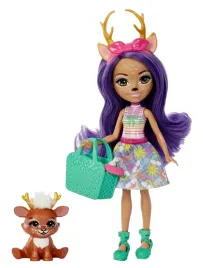 enchantimals-lalka-baby-best-friends-danessa-deer