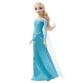 lalka-kraina-lodu-disney-princess-ksiezniczka-elsa-frozen-mattel-hlw47