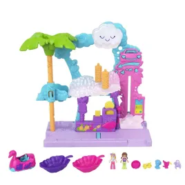 polly-pocket-flamingowa-myjnia-zestaw