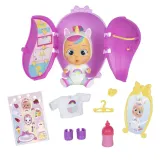 lalka-cry-babies-51-cm
