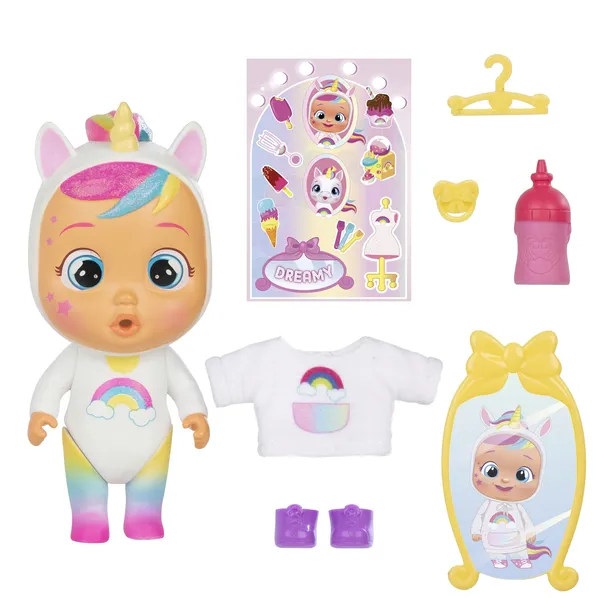 lalka-cry-babies-51-cm-bohater-brak
