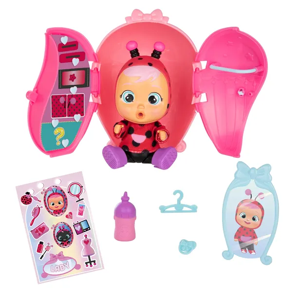 lalka-cry-babies-51-cm-plec-dziewczynki