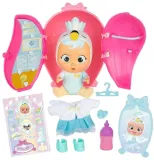 lalka-cry-babies-51-cm-marka-cry-babies
