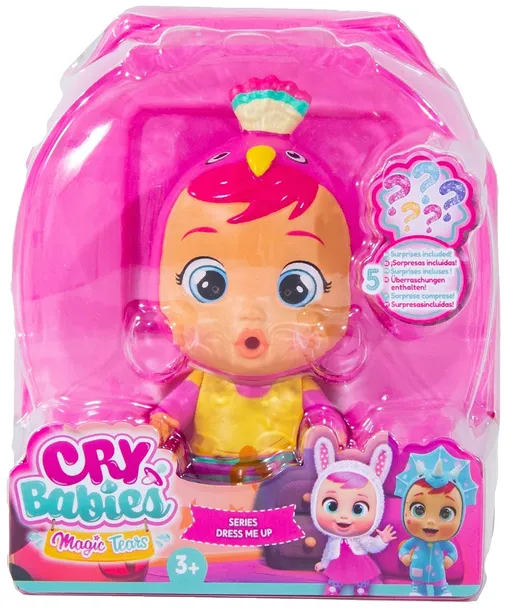 lalka-cry-babies-51-cm-material-plastik