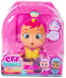 lalka-cry-babies-51-cm-material-plastik
