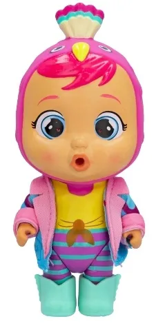 lalka-cry-babies-51-cm